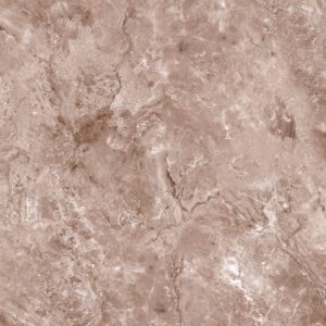 PISO CERAMICA UNIQUE PO 62X120 TIERRA MARROM CX COM 2,98 METROS POLIDO