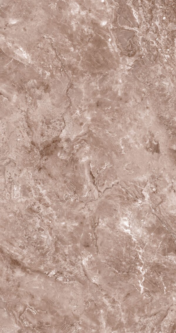 PISO CERAMICA UNIQUE PO 62X120 TIERRA MARROM CX COM 2,98 METROS POLIDO