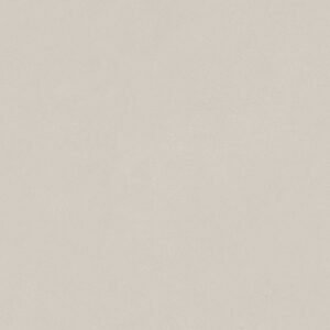 PISO CERAMICA UNIQUE AC 62X120 URBANO CX COM 2,98 METROS ACETINADO