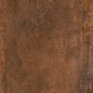 PISO CERAMICA UNIQUE AC 62X120 BRONX CX COM 2,98 METROS ACETINADO