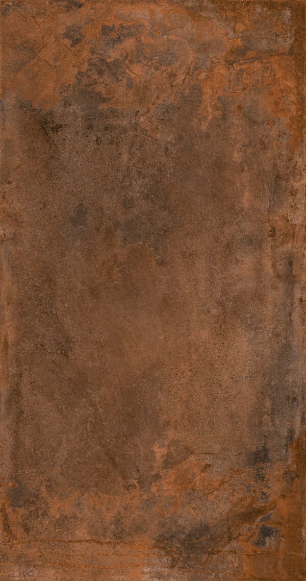 PISO CERAMICA UNIQUE AC 62X120 BRONX CX COM 2,98 METROS ACETINADO