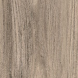 PISO CERAMICA UNIQUE AC 20X120 BOSQUE CX COM 1,44 METROS ACETINADO