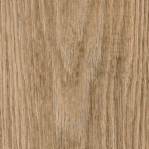 PISO CERAMICA UNIQUE AC 20X120 PALMEIRA CX COM 1,44 METROS ACETINADO