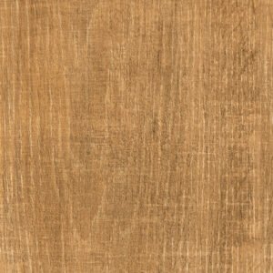 PISO CERAMICA UNIQUE AC 20X120 BOSCO CX COM 1,44 METROS ACETINADO