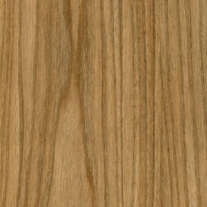 PISO CERAMICA UNIQUE AC 20X120 CAMEL CX COM 1,44 METROS ACETINADO