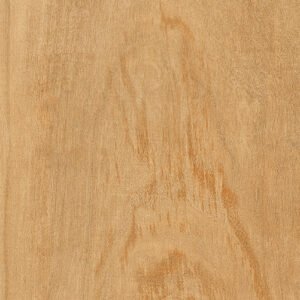 PISO CERAMICA UNIQUE GR 20X120 ACACIA PLUS CX COM 1,44 METROS GRANILHADO