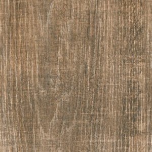 PISO CERAMICA UNIQUE GR 20X120 AMBER PLUS CX COM 1,44 METROS GRANILHADO
