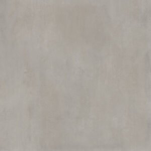 PISO PORCELANATO EMBRAMACO GR 83X83 Detroit Gray Out Plus CX COM 2,73 METROS
