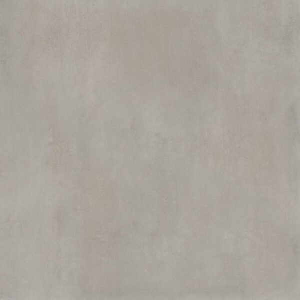 PISO PORCELANATO EMBRAMACO AC 83X83 Detroit Gray Plus CX COM 2,73 METROS