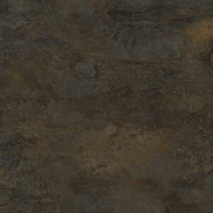 PISO PORCELANATO CASTELLI PO 62X121 GRAN OXY CX COM 2,26 METROS POLIDO