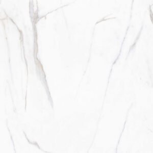 PISO PORCELANATO EMBRAMACO PO 82x82 Calacata Gold lux plusCX COM 2,02 METROS