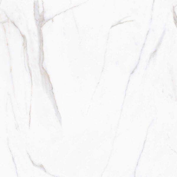 PISO PORCELANATO EMBRAMACO PO 82x82 Calacata Gold lux plusCX COM 2,02 METROS