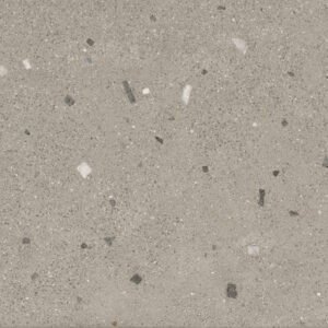 PISO PORCELANATO EMBRAMACO INK TEC 62x122 Gran Paviment  CX COM 2,28 METROS