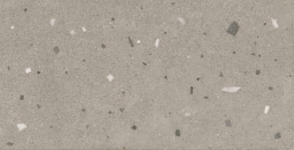 PISO PORCELANATO EMBRAMACO INK TEC 62x122 Gran Paviment  CX COM 2,28 METROS