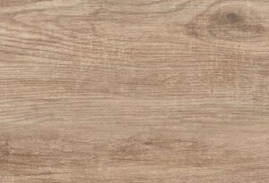 PISO PORCELANATO CASTELLI GR 30X120 LISBOA DECOR CX COM 2,27 METROS GRANILHADO