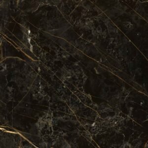 PISO PORCELANATO EMBRAMACO PO 62x121 Gran Liverpool Lux  CX COM 2,26 METROS