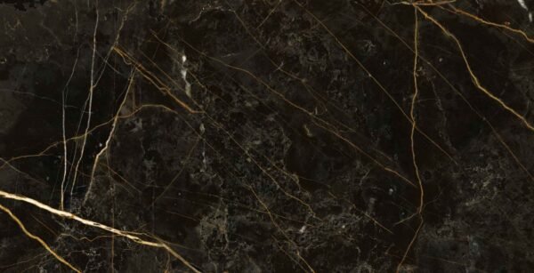 PISO PORCELANATO EMBRAMACO PO 62x121 Gran Liverpool Lux  CX COM 2,26 METROS