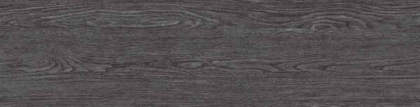 PISO PORCELANATO CASTELLI AC 30X120 MADEIRA BRAUNA PLUS CX COM 2,27 METROS