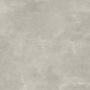 PISO PORCELANATO EMBRAMACO AC 62x122 Gran Soft Concret CX COM 2,28 METROS