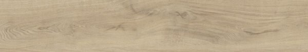 PISO PORCELANATO CASTELLI AC 20x122 BALMORAL MARFIM CX COM 1,47 METROS