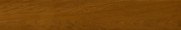 PISO PORCELANATO CASTELLI AC 20x122 DI CASTIGLONE CX COM 1,47 METROS