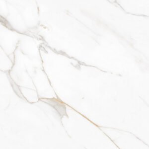 PISO PORCELANATO EMBRAMACO AC 62x122 Gran Calacata Gold CX COM 2,28 METROS