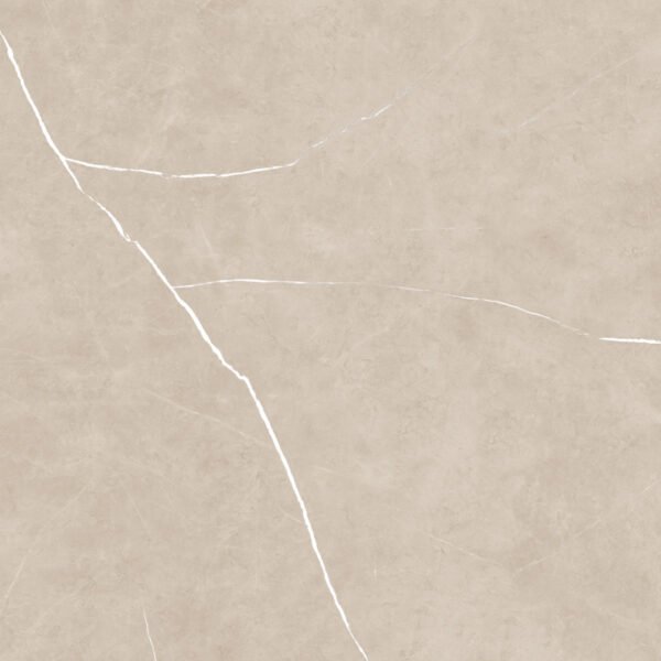 PISO PORCELANATO EMBRAMACO PO 82x82 Pulpis Light Lux  plus CX COM 2,02 METROS