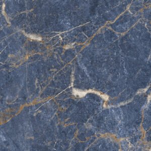 PISO PORCELANATO EMBRAMACO PO 62x121 Gran Cenote Lux CX COM 2,26 METROS