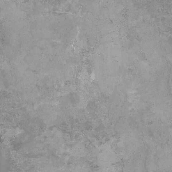 PISO PORCELANATO EMBRAMACO GR 83x83 District Gray Out Plus CX COM 2,73 METROS