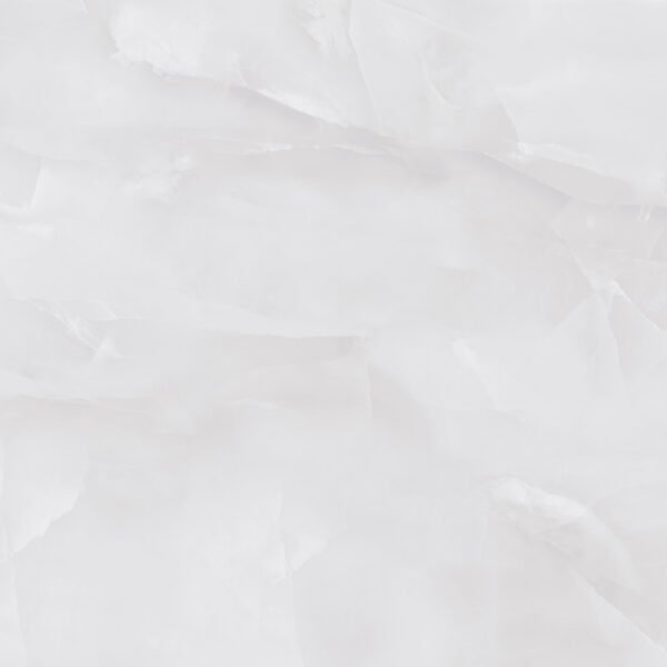 PISO PORCELANATO EMBRAMACO PO 82x82 Onix Premium Lux Plus CX COM 2,02 METROS