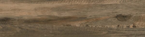 PISO PORCELANATO CASTELLI GR 30X120 SAN GIUSTO OLUS CX COM 2,27 METROS GRANILHADO