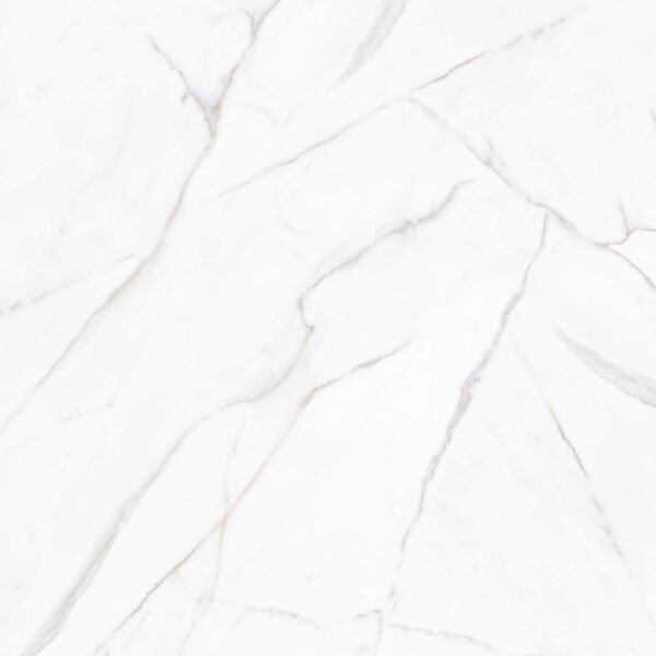 PISO PORCELANATO EMBRAMACO AC 83x83 Calataca Gold Plus CX COM 2,73 METROS