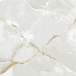 PISO PORCELANATO EMBRAMACO AC 62x122 Gran Ducal Satiny CX COM 2,28 METROS