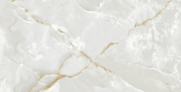 PISO PORCELANATO EMBRAMACO PO 62x121 Gran Ducal Lux CX COM 2,26 METROS