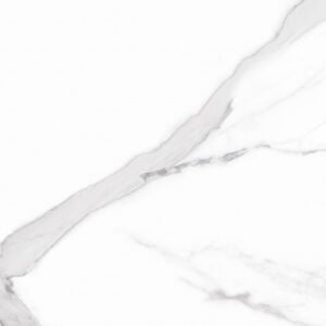 PISO PORCELANATO EMBRAMACO PO 62x121 Gran Calacata Gray Lux CX COM 2,26 METROS