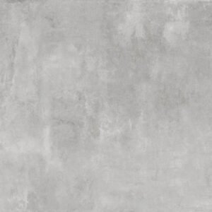 PISO PORCELANATO EMBRAMACO PO 82x82 Soft Concret  lux Plus CX COM 2,02 METROS