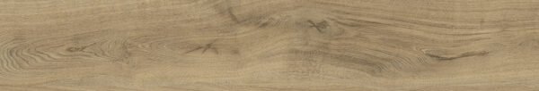 PISO PORCELANATO CASTELLI AC 20x122 BALMORAL CANELA CX COM 1,47 METROS