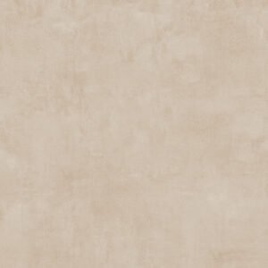 PISO PORCELANATO EMBRAMACO PO 82x82 Subway Lux Plus CX COM 2,02 METROS