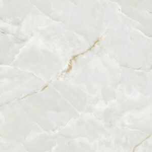 PISO PORCELANATO EMBRAMACO PO 82x82 Ducal Lux Plus CX COM 2,02 METROS