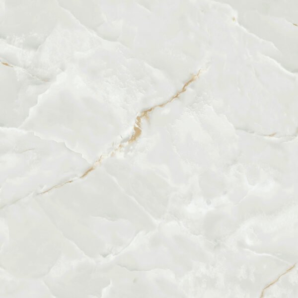 PISO PORCELANATO EMBRAMACO PO 82x82 Ducal Lux Plus CX COM 2,02 METROS
