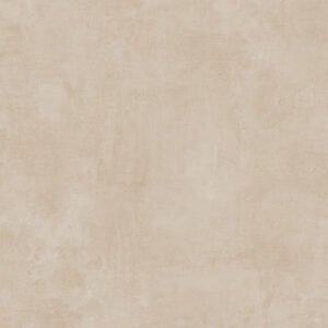 PISO PORCELANATO EMBRAMACO AC 83x83 Subway Plus CX COM 2,73 METROS