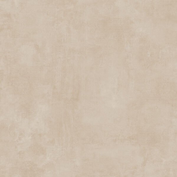 PISO PORCELANATO EMBRAMACO AC 83x83 Subway Plus CX COM 2,73 METROS