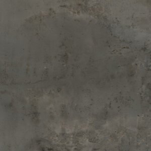 PISO PORCELANATO EMBRAMACO AC 62x122 Gran Óxido Grafite CX COM 2,28 METROS