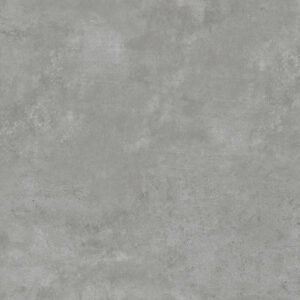 PISO PORCELANATO EMBRAMACO AC 62x122 Gran District Gray CX COM 2,28 METROS