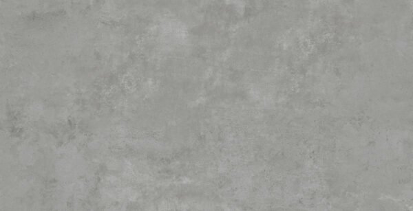 PISO PORCELANATO EMBRAMACO AC 62x122 Gran District Gray CX COM 2,28 METROS