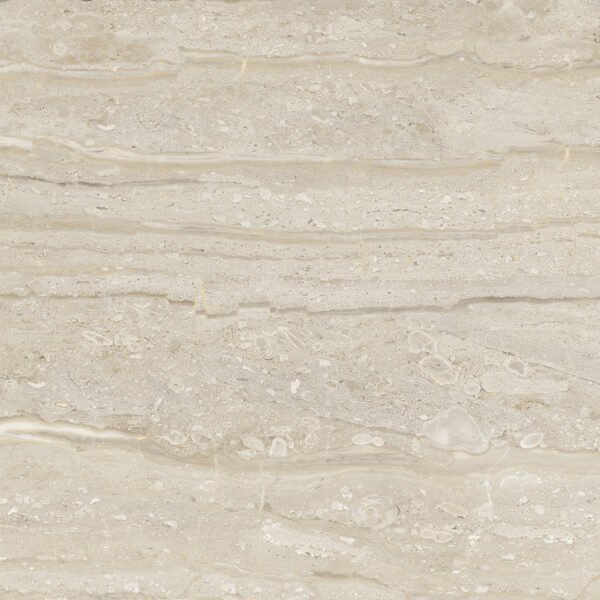PISO CERAMICO EMBRAMACO PO 75X75 TREVI LUX P75403 CX COM 2,81 METROS