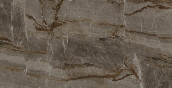 PISO PORCELANATO EMBRAMACO PO 62x121 Gran Pietra Gold Lux CX COM 2,26 METROS