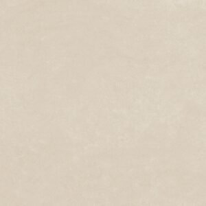 PISO CERAMICO EMBRAMACO PO 75X75 FIRENZE LUX PRIME P75162 CX COM 2,81 METROS