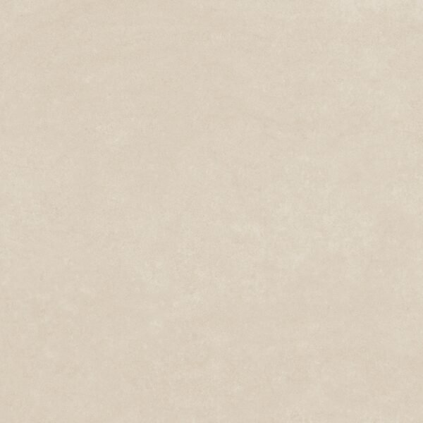 PISO CERAMICO EMBRAMACO PO 75X75 FIRENZE LUX PRIME P75162 CX COM 2,81 METROS