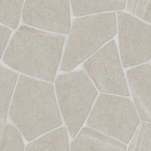 PISO SEMIGRES LUME TESORO GR 75X75 CRETA BEGE CX COM 2,84 METROS GRANILHADO